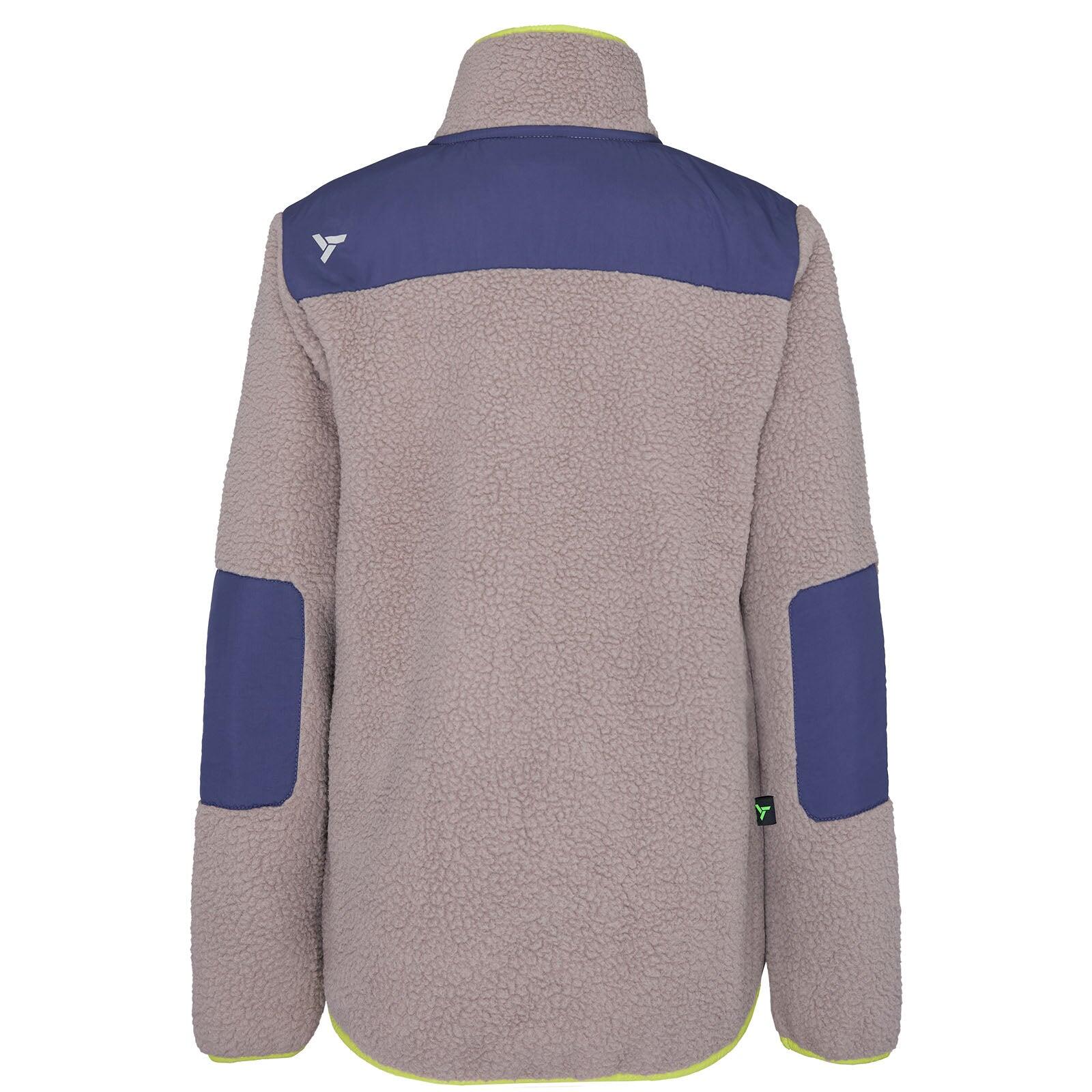 Sweatshirt enfant CJ2514 Ortisei 3/7
