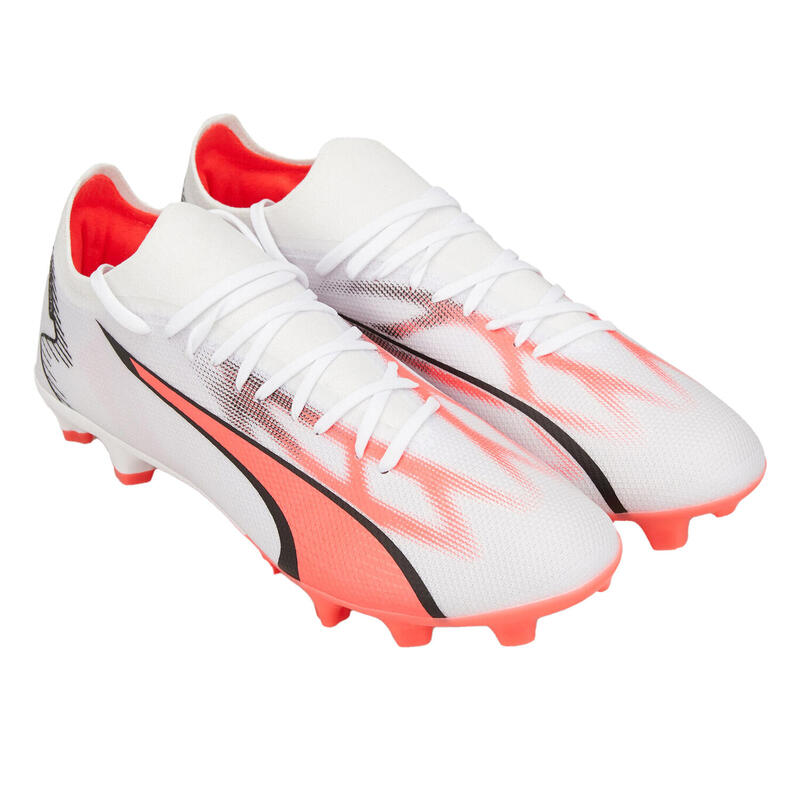 02439c44-d3fa-42a9-80af-1e1045d3b8cf_c4c197