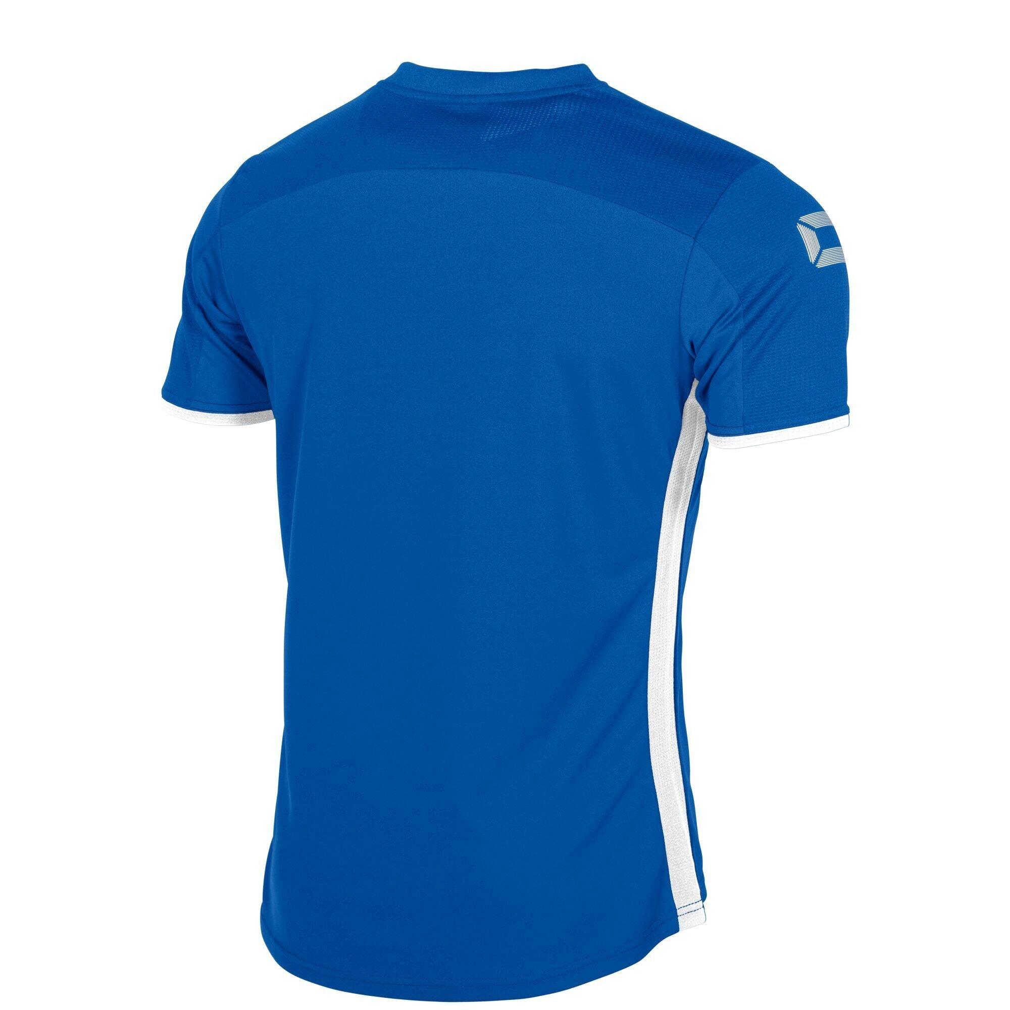 Maglia Stanno Pride 5/5