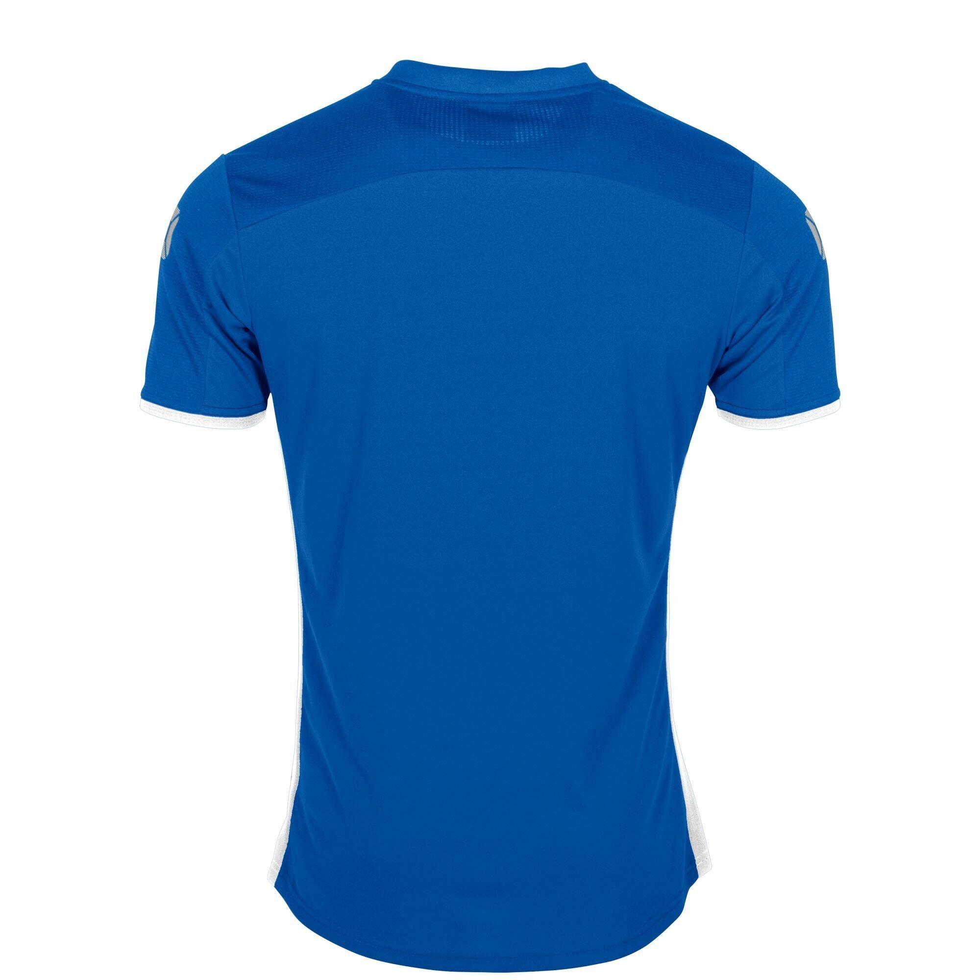 Maglia Stanno Pride 4/5