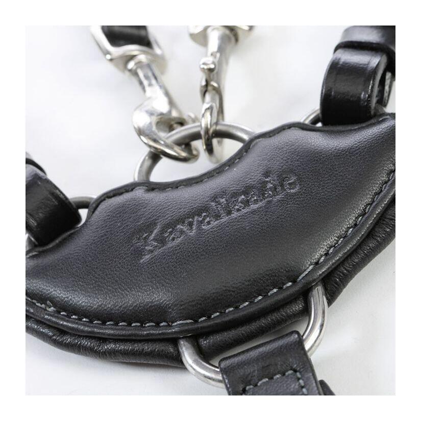 Cuello de caza suave Kavalkade Dekor 2/5