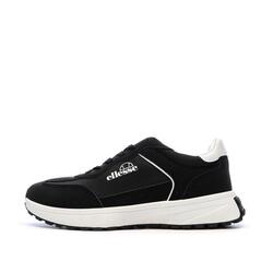 Baskets Noir Homme Ellesse Francis