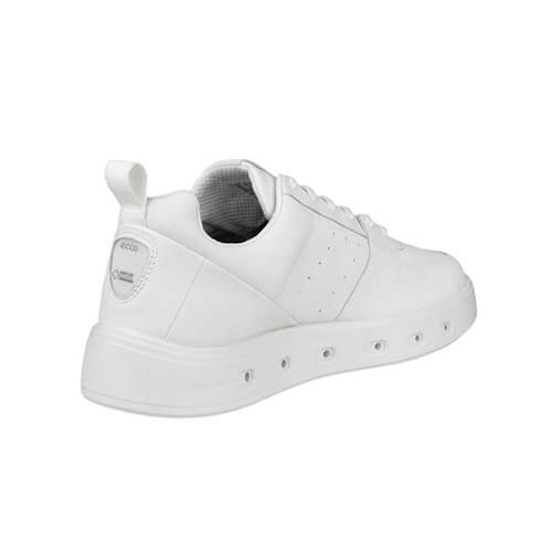 Sneakers Ecco Street 720 3/7