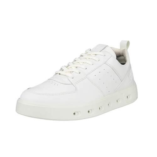 Sneakers Ecco Street 720 2/7