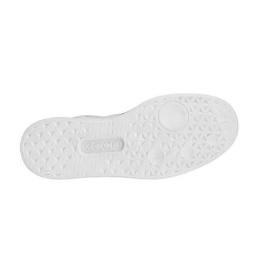 Sneakers Ecco Street 720 4/7