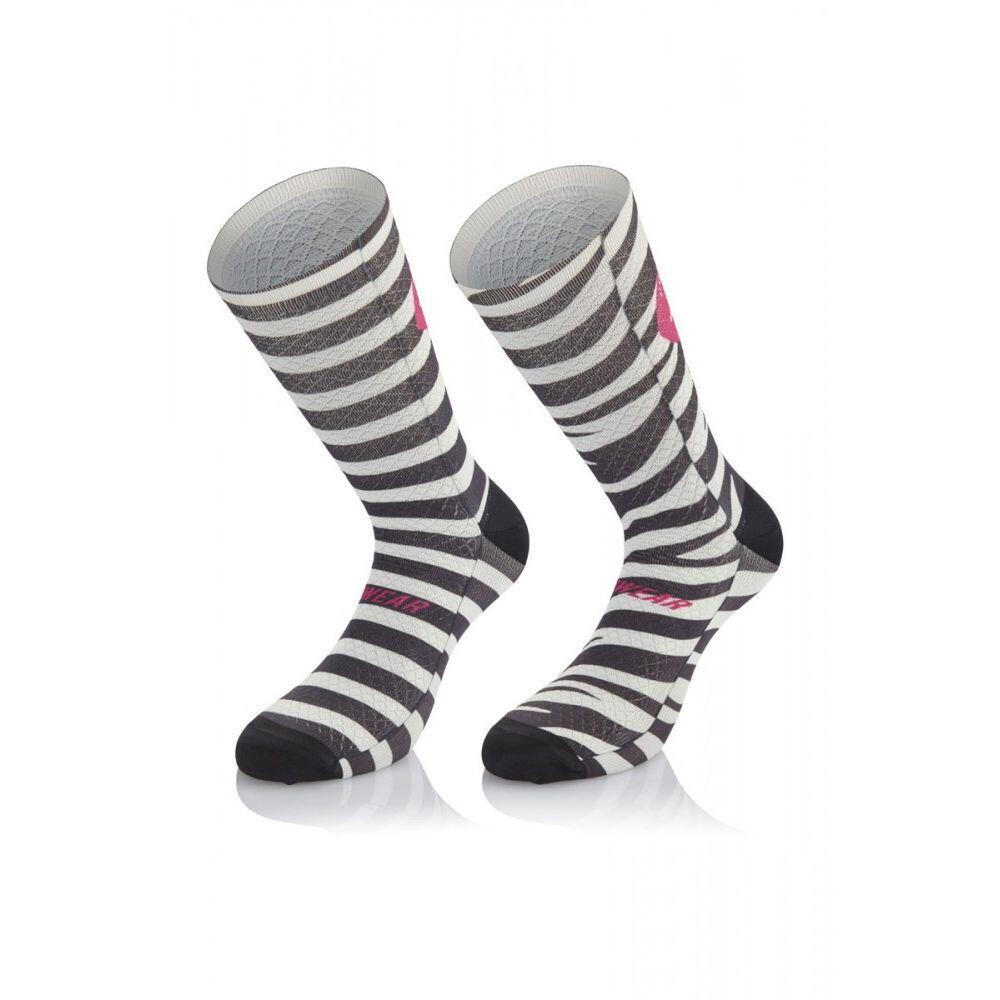 Skarpetki Mb Wear Fun H17 Bisous