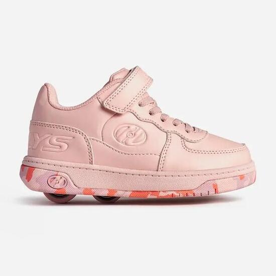 Butorolki dla dziecka Heelys X2 Rezerve Low
