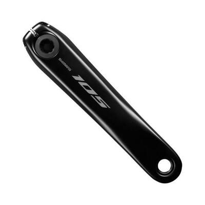 Linke Kurbel Shimano FC-R7100