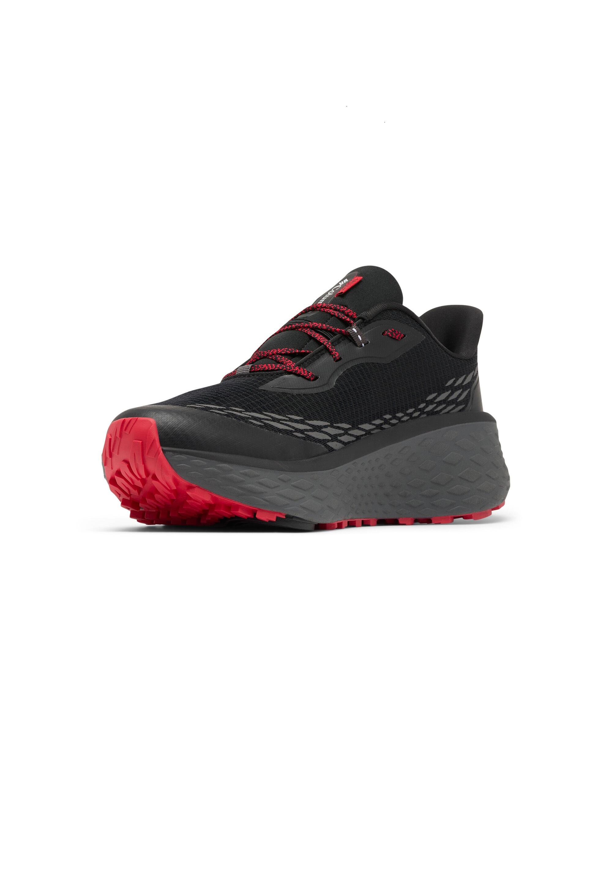 Chaussures de randonnée Columbia KONOS TRILLIUM ATR™ 3/7