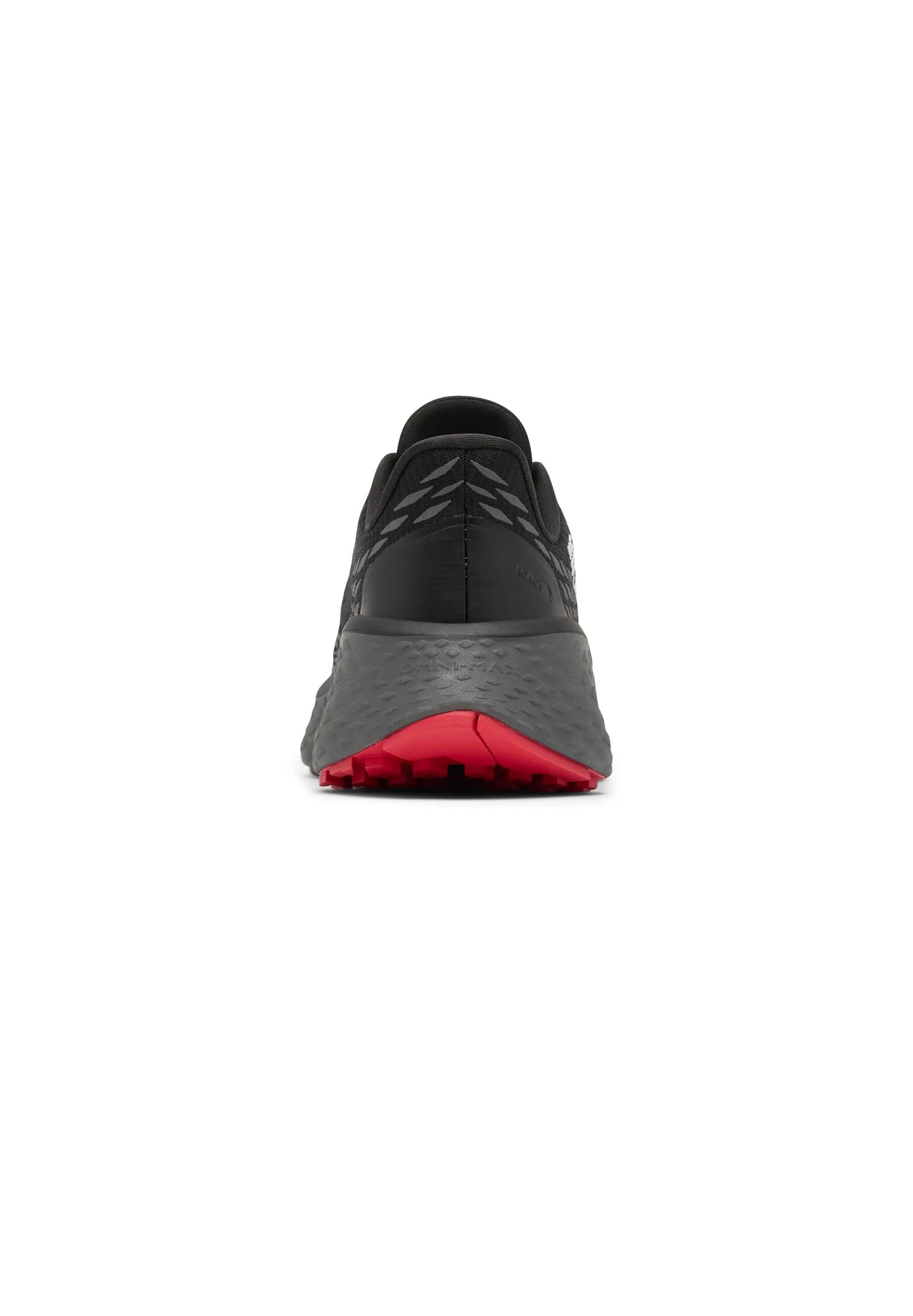 Scarpe da trekking Columbia Konos Trillium ATR da uomo 5/7