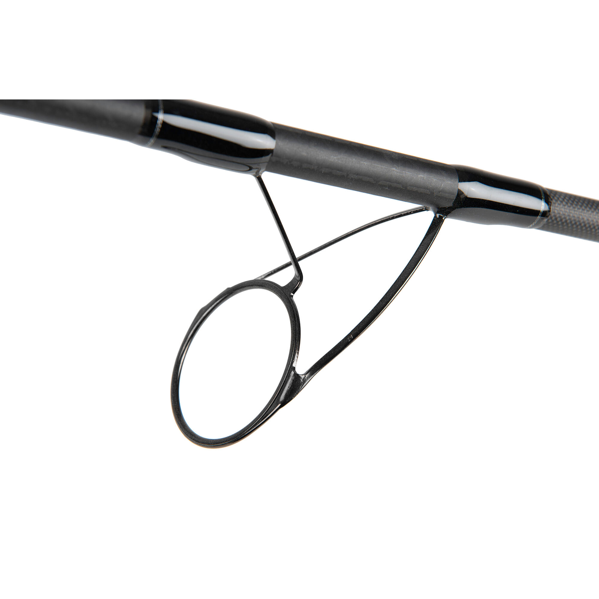 Asta marcatrice di ritiro completa Fox Horizon X6 3/5