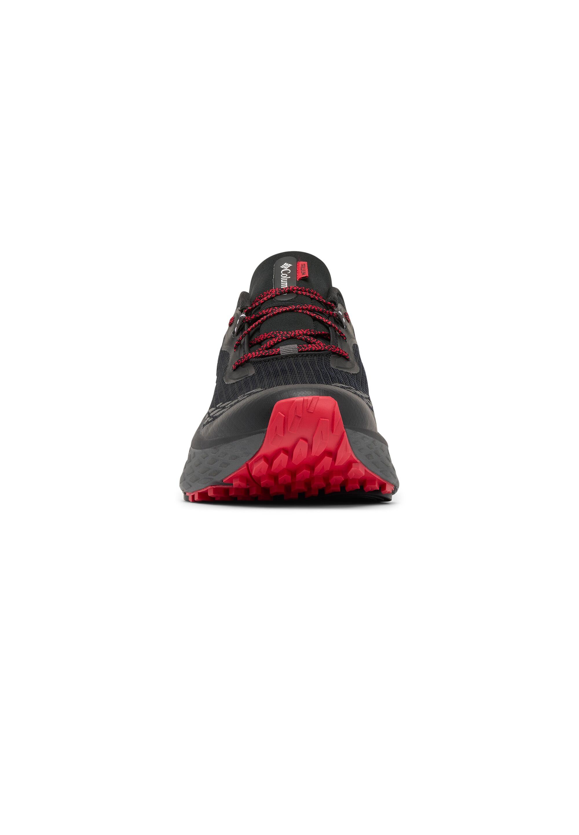 Chaussures de randonnée Columbia KONOS TRILLIUM ATR™ 4/7