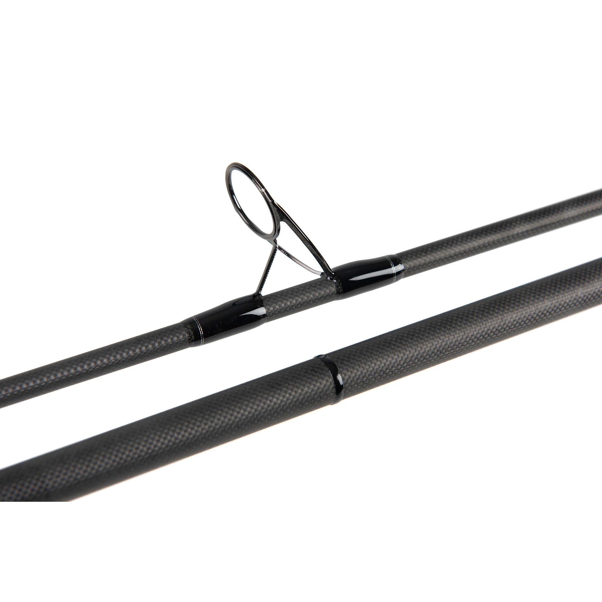 Asta marcatrice di ritiro completa Fox Horizon X6 2/5