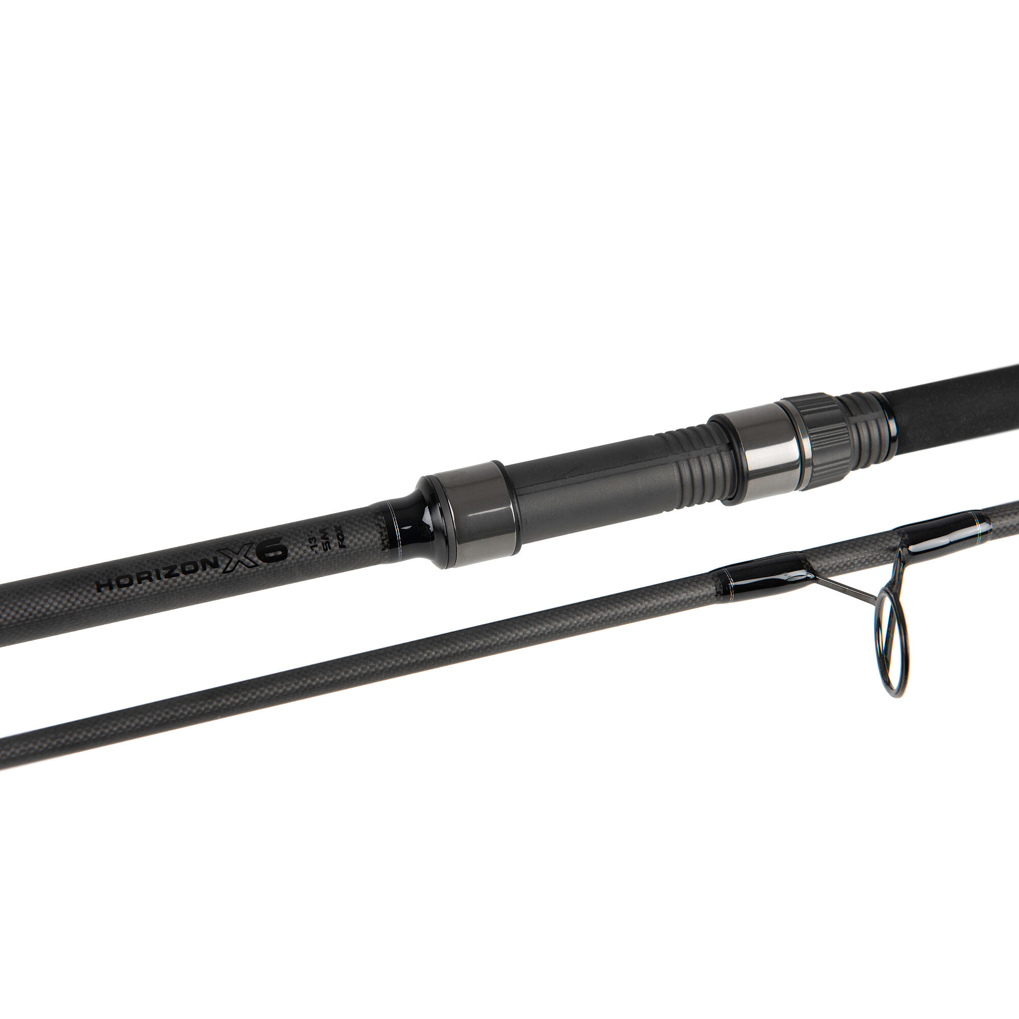 Asta marcatrice di ritiro completa Fox Horizon X6 5/5