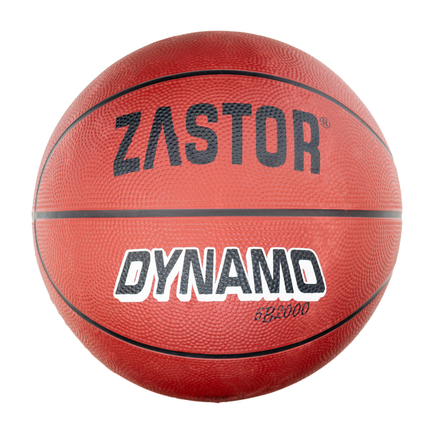 ZASTOR picture
