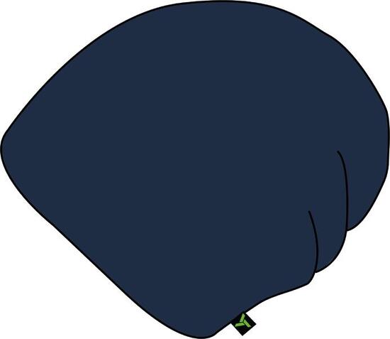 Trigola UA2517 olive S/M