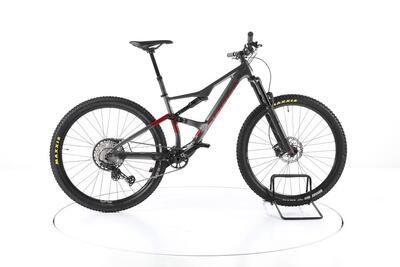 Refurbished - Orbea Occam H30 - In gutem Zustand