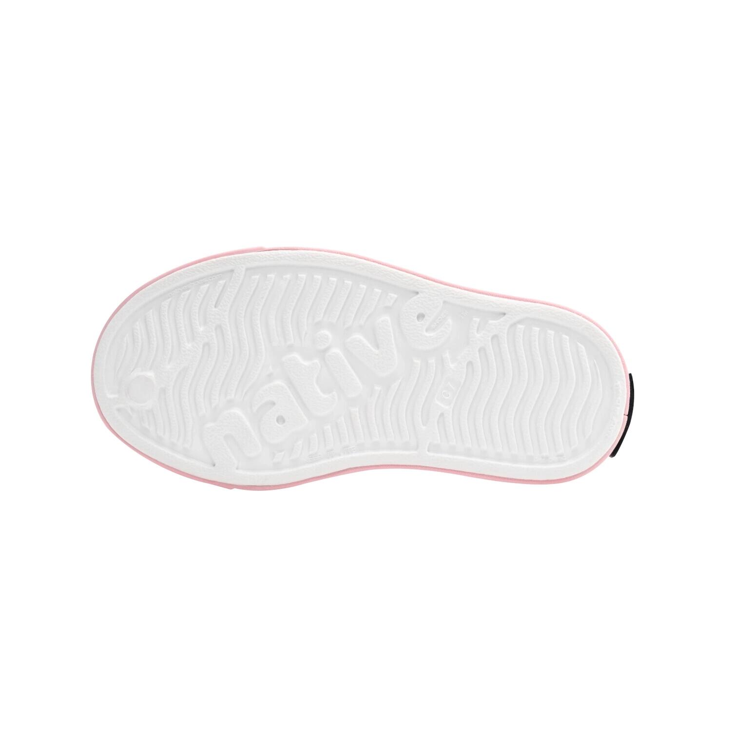 Chaussures pour enfants Native NA12112001 Jefferson Print Disney Jr 5/5