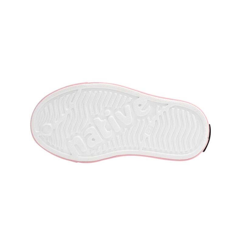 Încălțăminte pentru copii Native NA12112001 Jefferson Print Disney Jr
