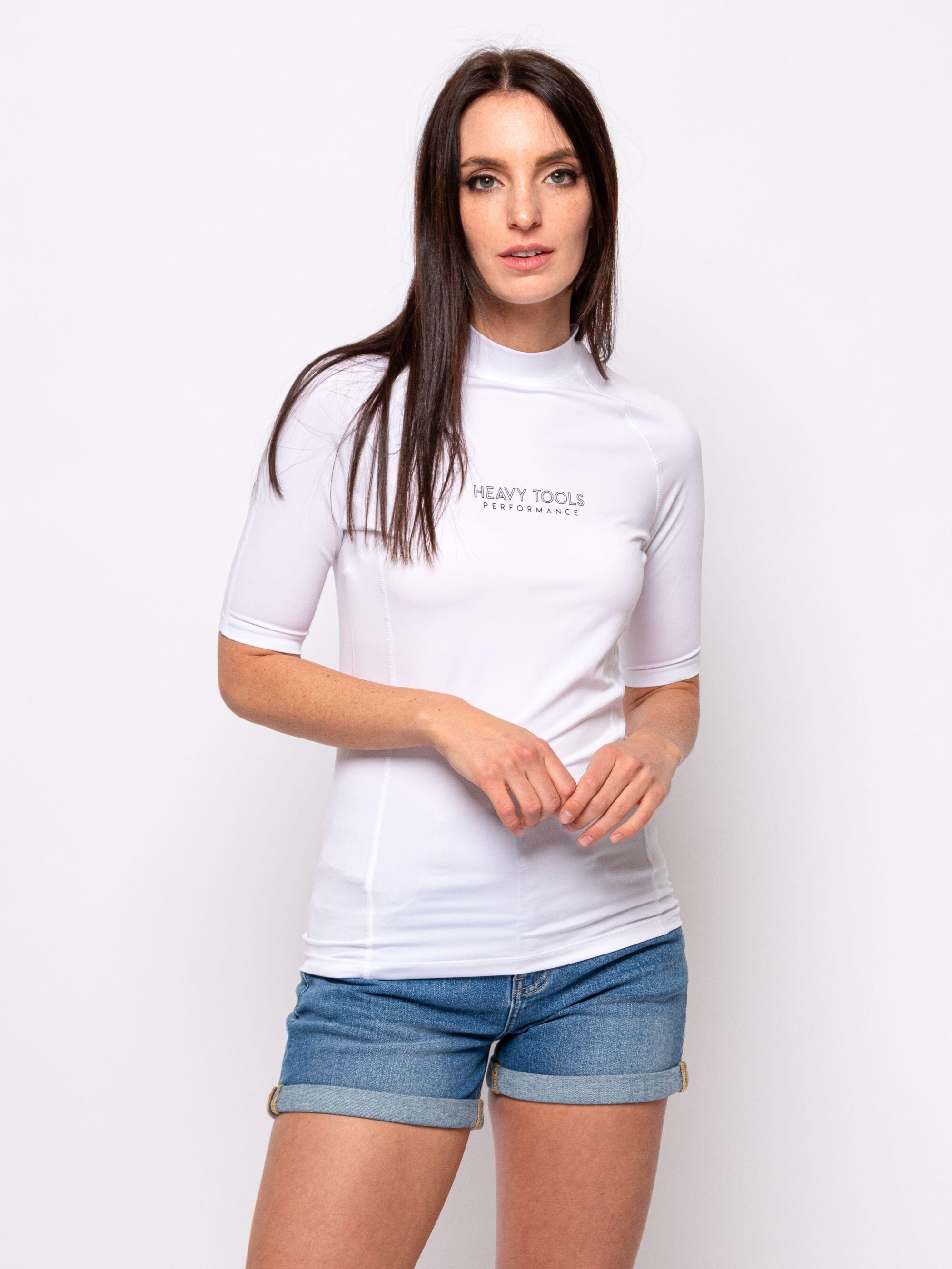 Dámské UV tričko ANINA24 4/5