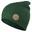 Unisex čepice UA2133 Verde