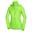 Women's Jacket Northfinder Northkit Green