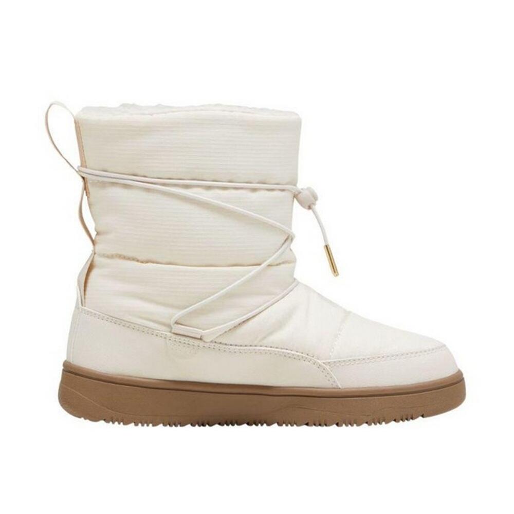 Buty Śniegowe Damskie Snowbae 3/6