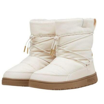 Buty Śniegowe Damskie Snowbae
