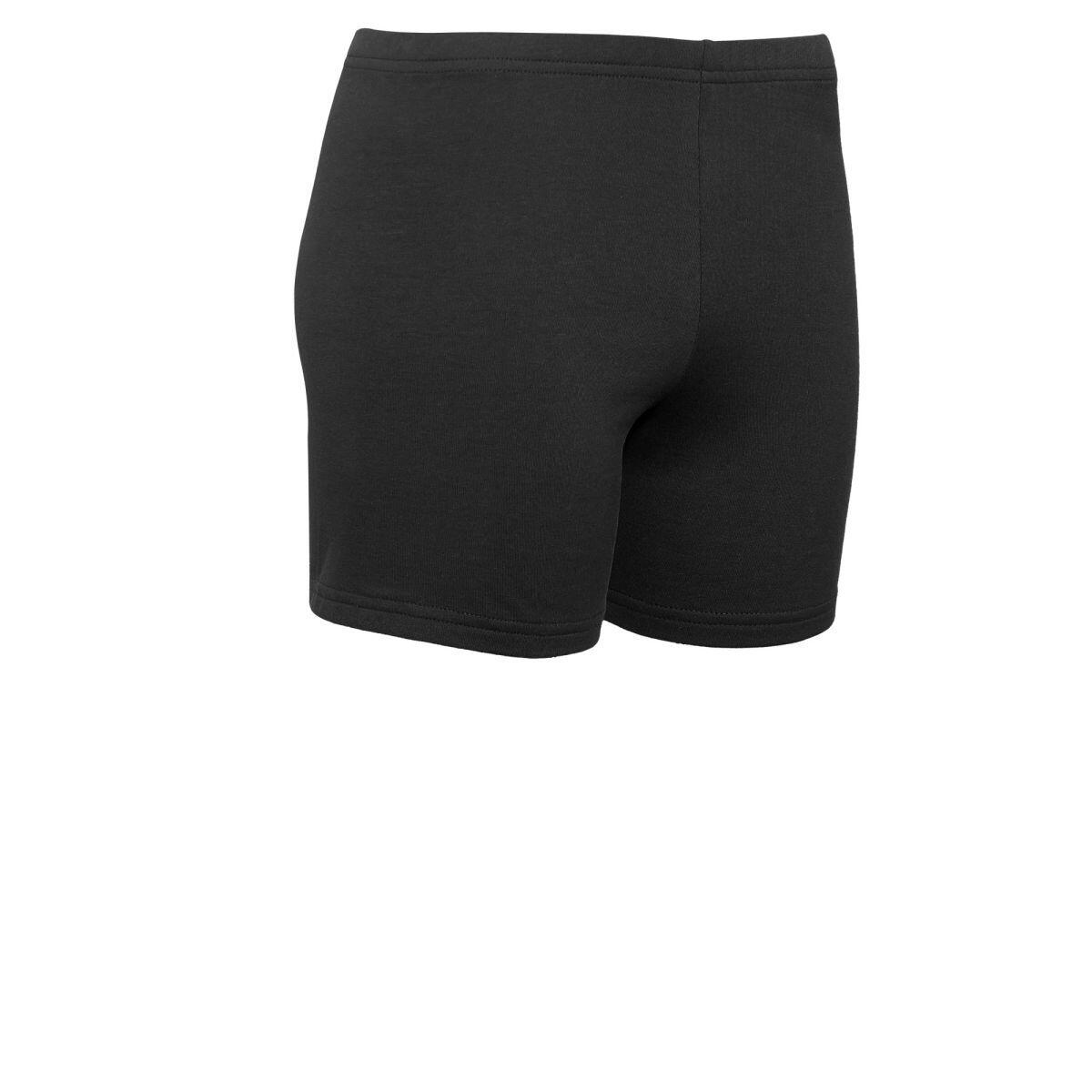 Shorty woman Stanno Essenza 3/6