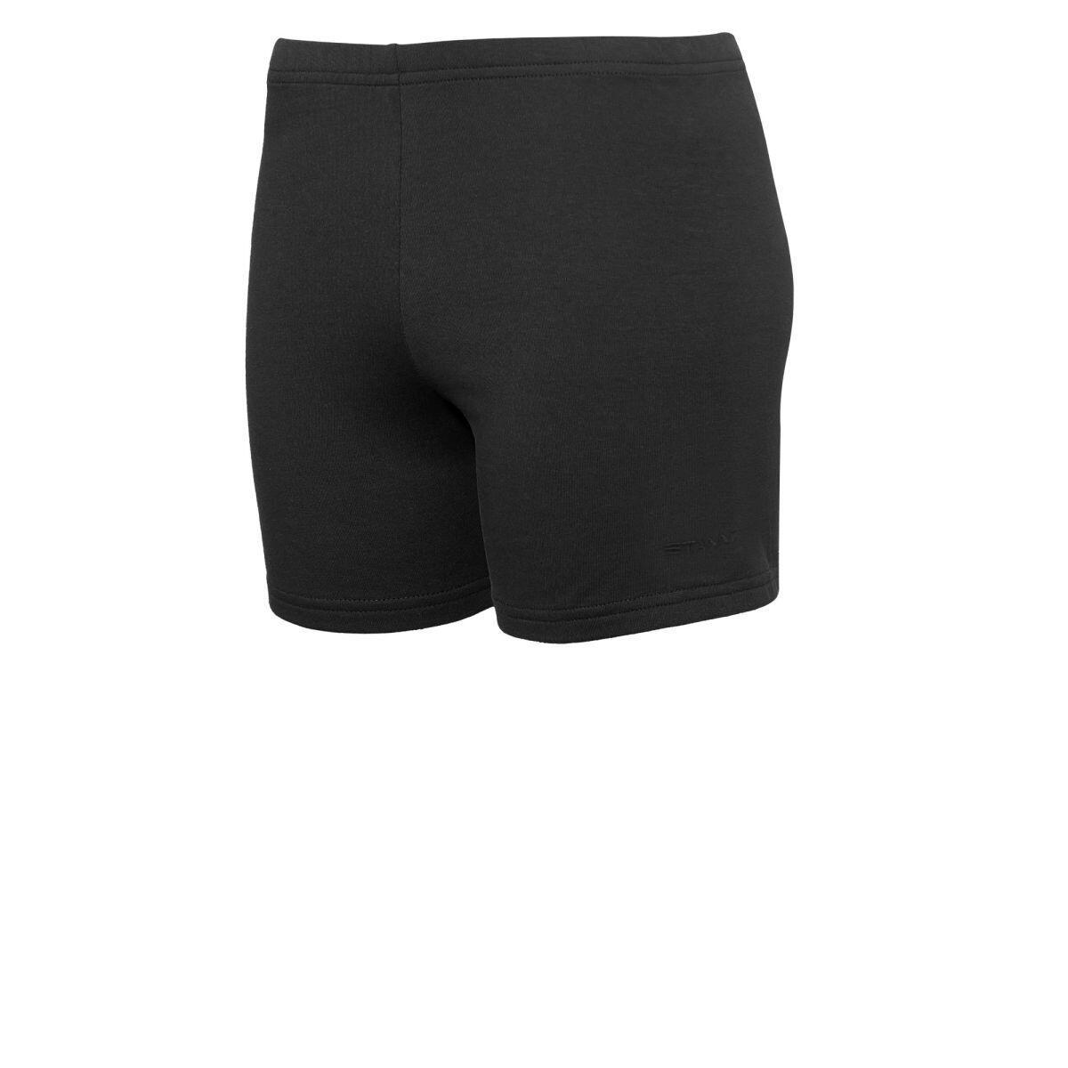 Shorty woman Stanno Essenza 2/6