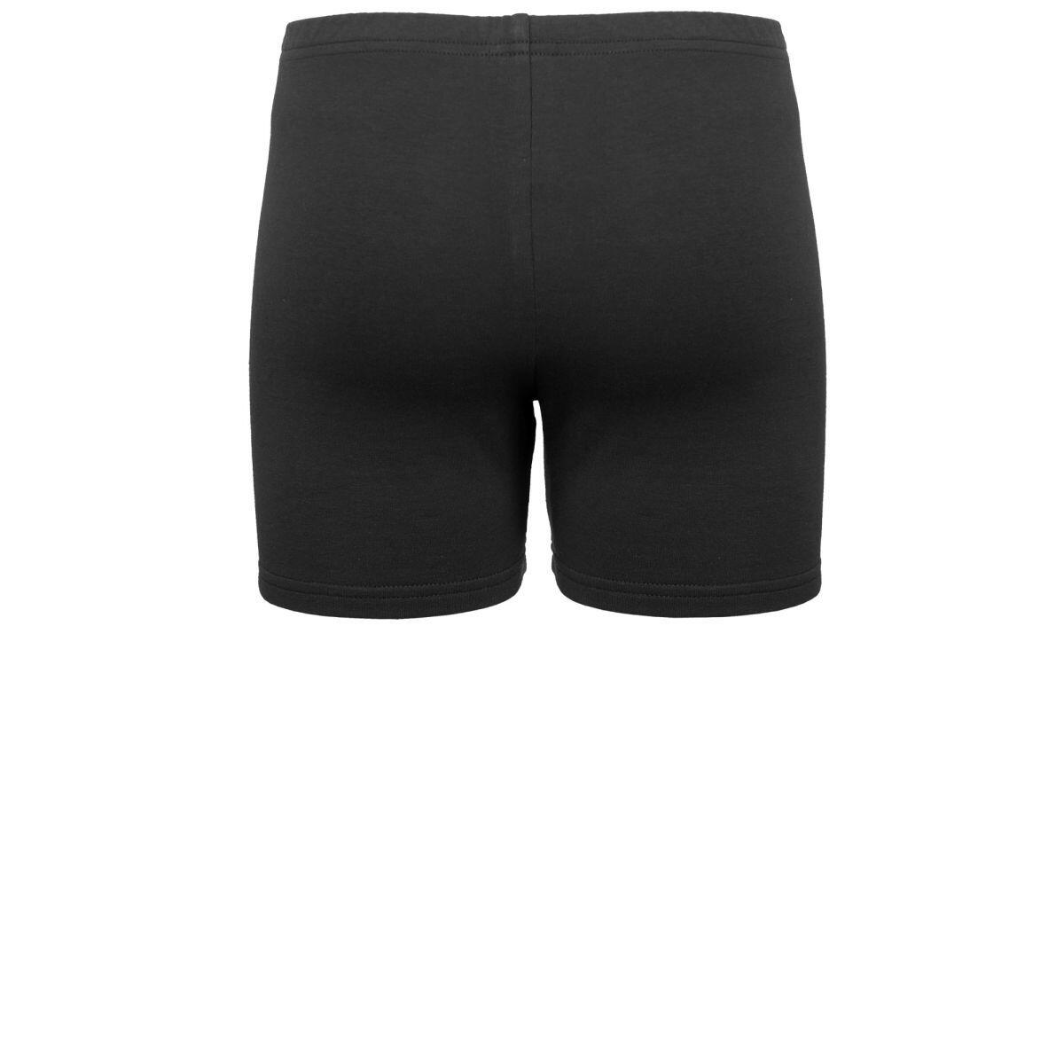Shorty woman Stanno Essenza 5/6