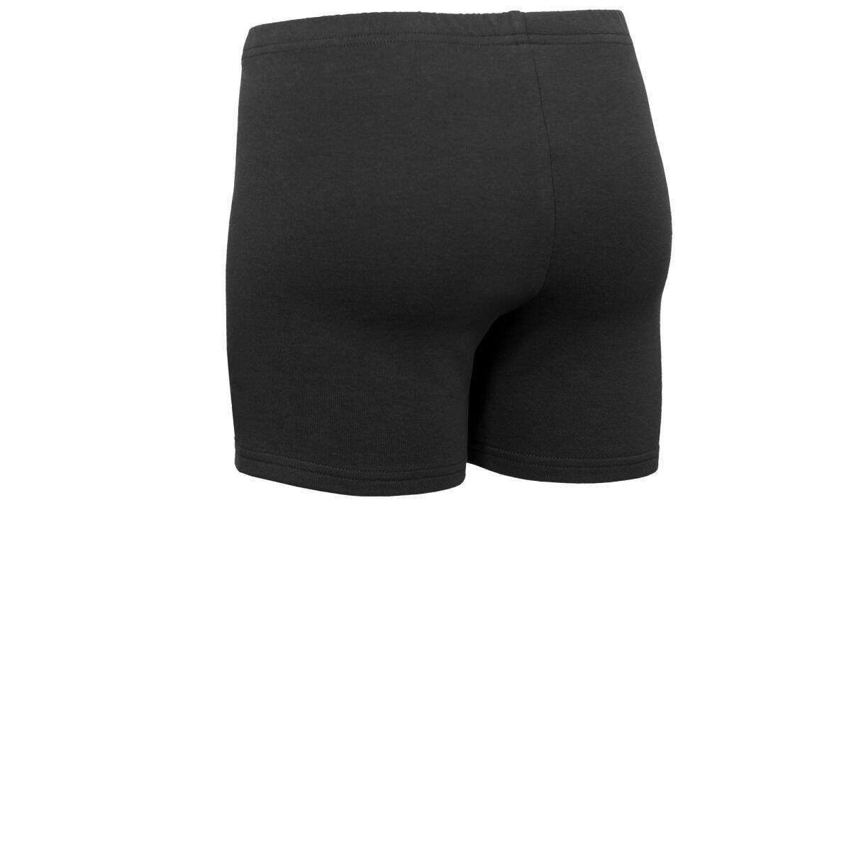 Shorty woman Stanno Essenza 6/6