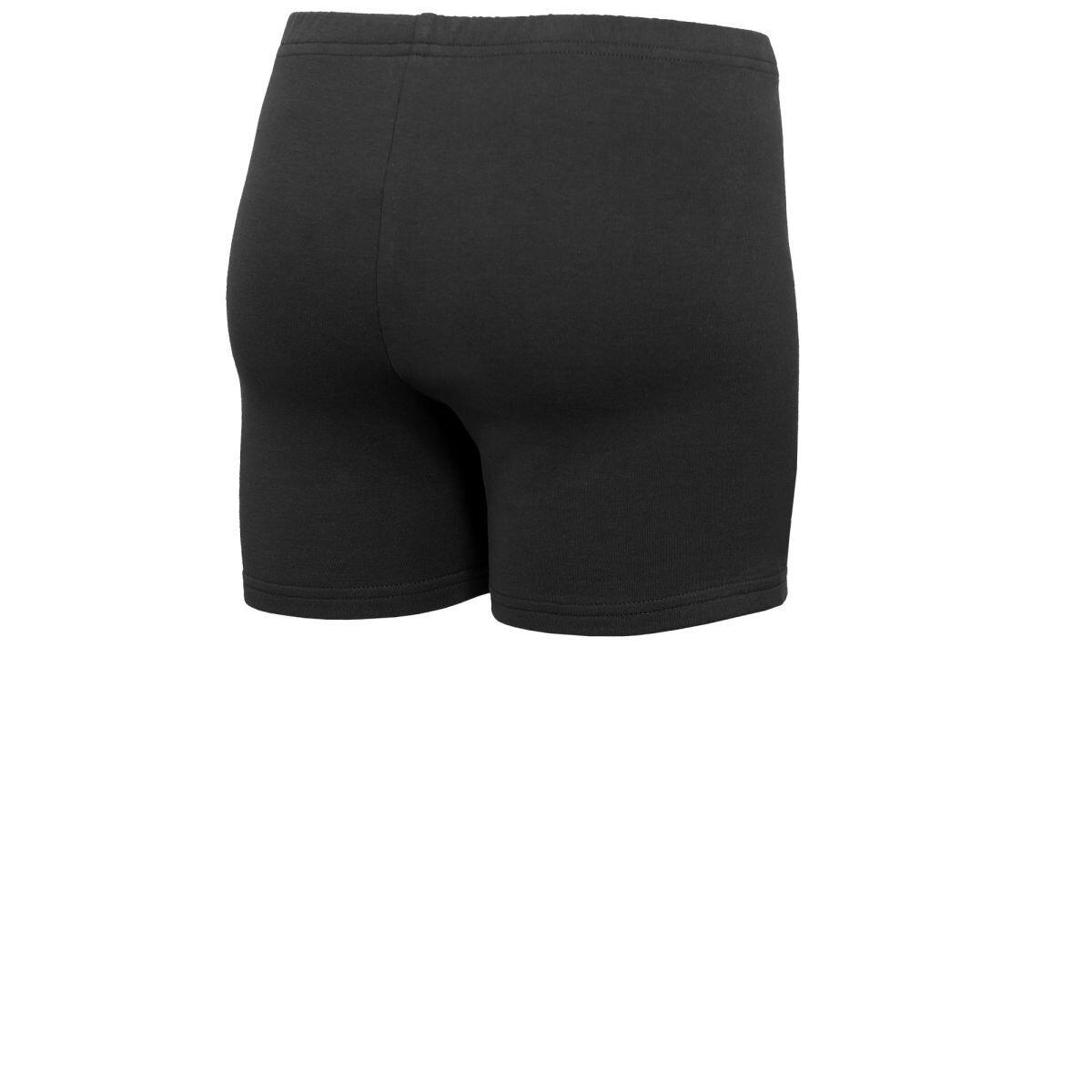 Shorty woman Stanno Essenza 4/6