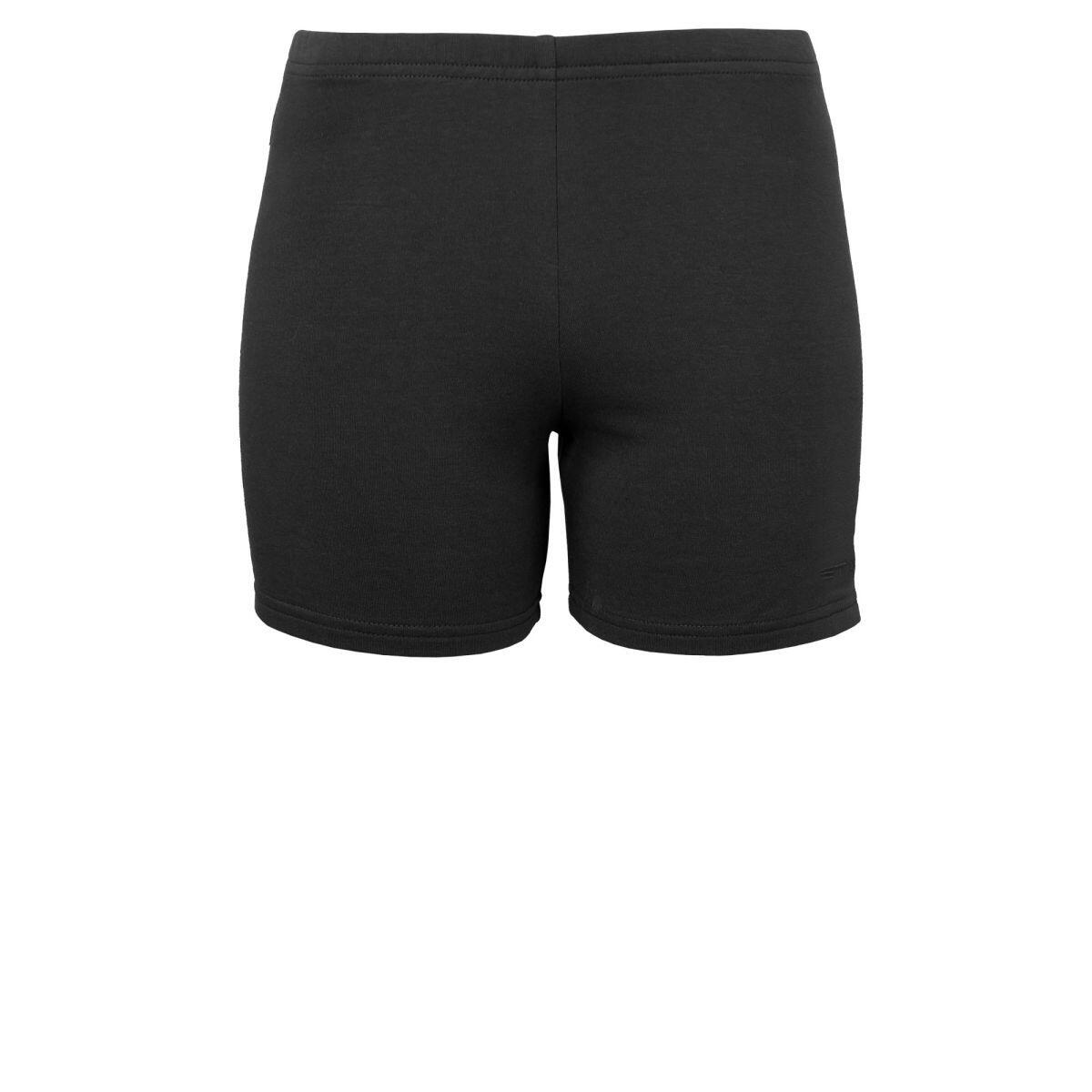 STANNO Shorty woman Stanno Essenza