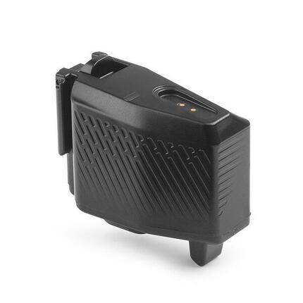 Schlagzeugセット Campagnolo Super Rec WRL