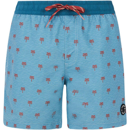 Badehose Protest Parco