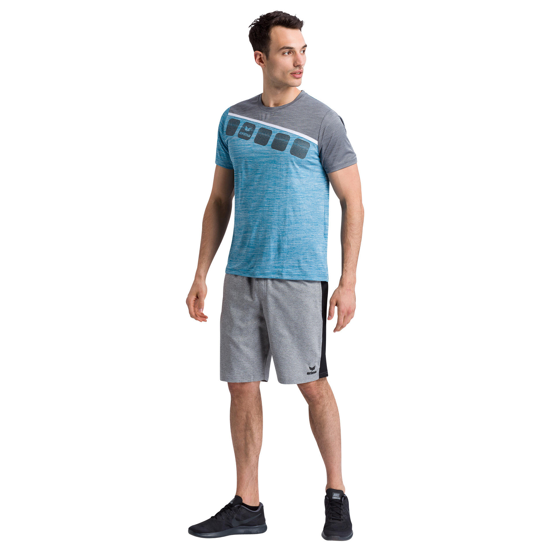 T-Shirt 5-C 3/6