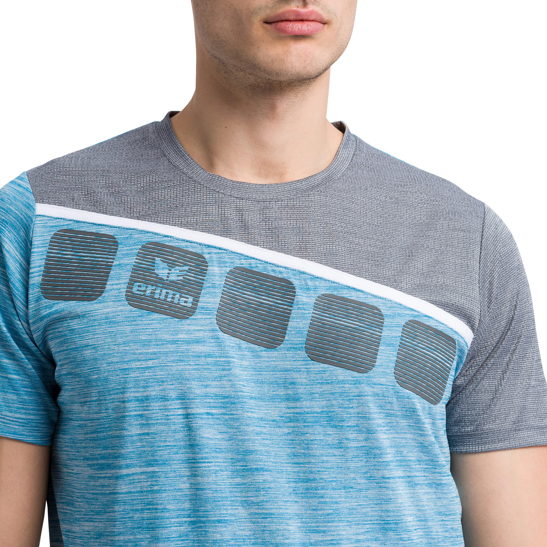 T-Shirt 5-C 2/6