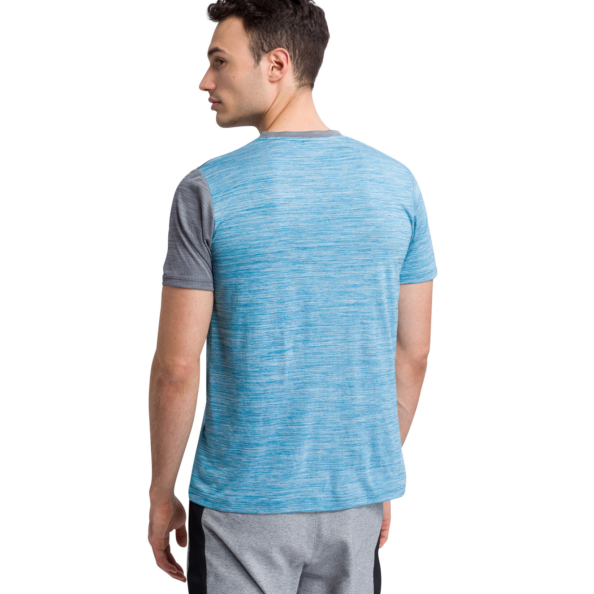 T-Shirt 5-C 4/6