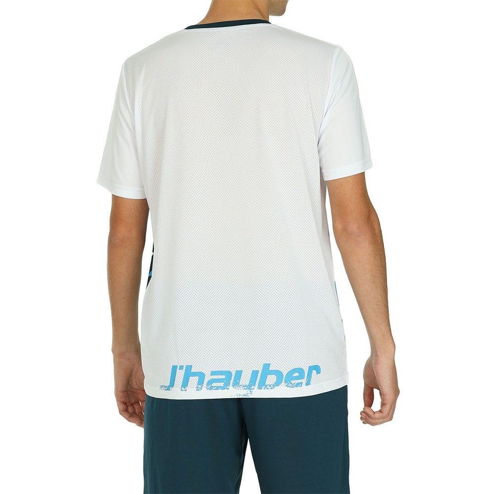 Set Jhayber Da23056p 2/3