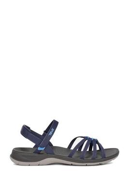 Sandali montagna donna Tirra Traveler Women