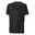 Tricou Drumeții În Natură Puma TeamGoal Copii