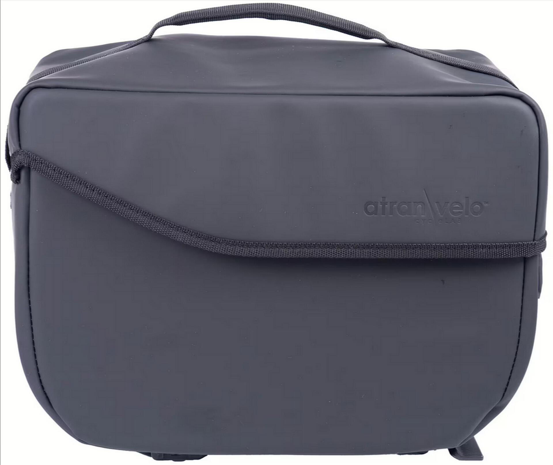 ATRAN VELO picture