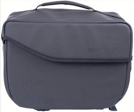 Einzeltasche "Commuter Top