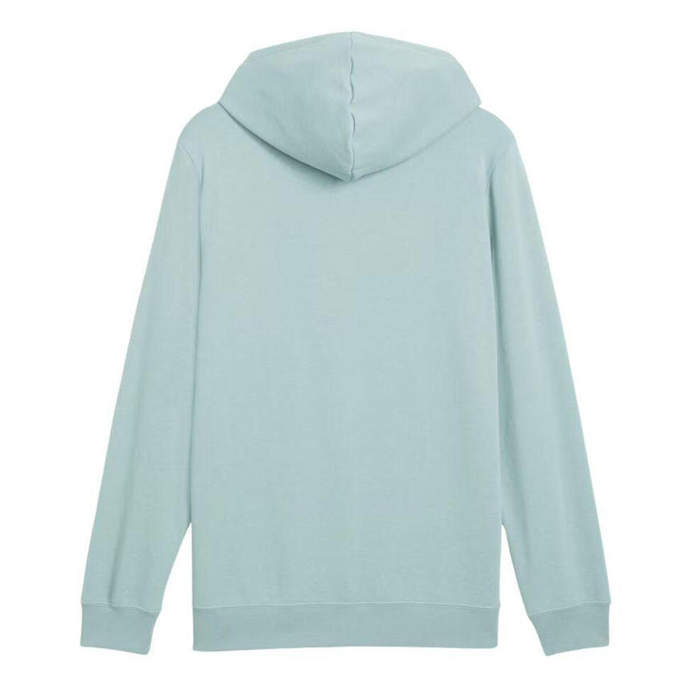 Męska Bluza Z Kapturem Ess 2 Color Small No 1