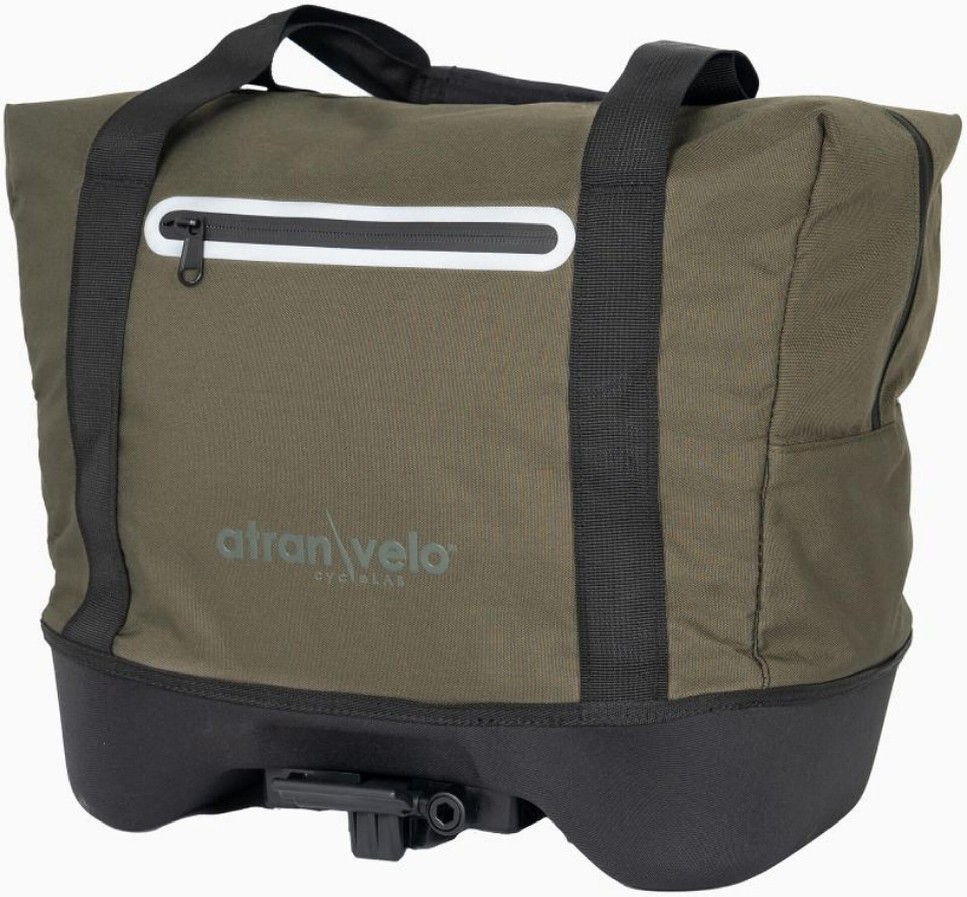 ATRAN VELO picture