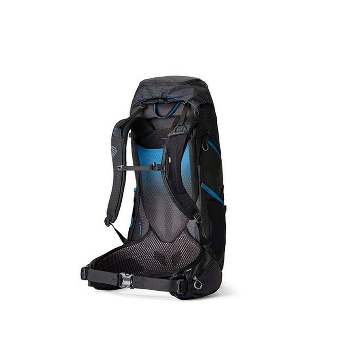 Sac à dos de Sport Gregory 153028-A543 50 L 2/4