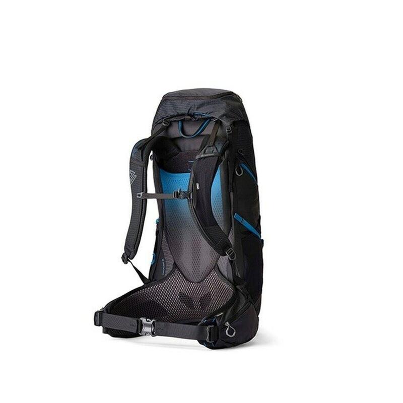 Rucsac Sport Gregory 153028-A543 50 L
