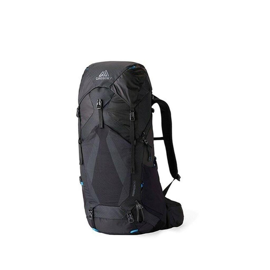 Gym Bag Gregory 153028-A543 50 L