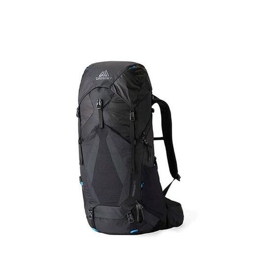 Sac à dos de Sport Gregory 153028-A543 50 L